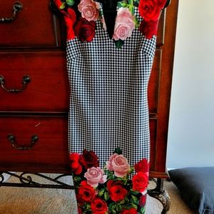 NY&CO Dress